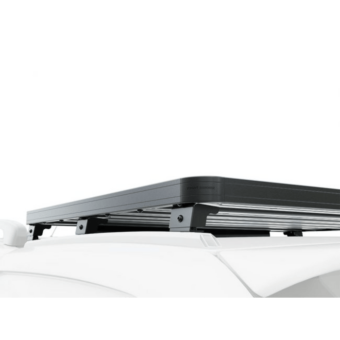 Front Runner Roof Rack JEEP GLADIATOR JT (2019-CURRENT) RSI SMART CANOPY SLIMLINE II RACK KIT