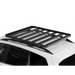 Front Runner Roof Rack SUBARU FORESTER (2013-2018) SLIMLINE II ROOF RAIL RACK KIT