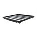 Front Runner Roof Rack SUBARU OUTBACK (2015-2019) SLIMLINE II ROOF RAIL RACK KIT