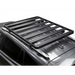 Front Runner Roof Rack TOYOTA RAV4 (2006-2018) SLIMLINE II ROOF RAIL RACK KIT
