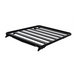 Front Runner Roof Rack TOYOTA RAV4 (2019-CURRENT) SLIMLINE II ROOF RACK KIT