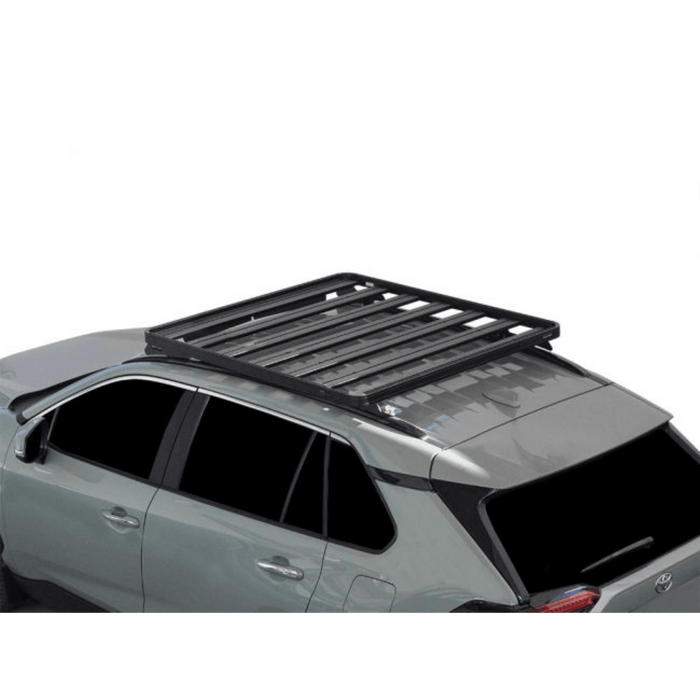 Front Runner Roof Rack TOYOTA RAV4 (2019-CURRENT) SLIMLINE II ROOF RACK KIT