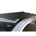 Front Runner Roof Rack TOYOTA RAV4 (2019-CURRENT) SLIMSPORT ROOF RACK KIT