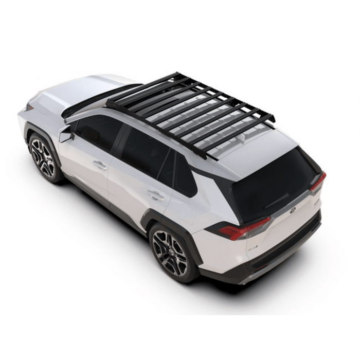 Front Runner Roof Rack TOYOTA RAV4 (2019-CURRENT) SLIMSPORT ROOF RACK KIT