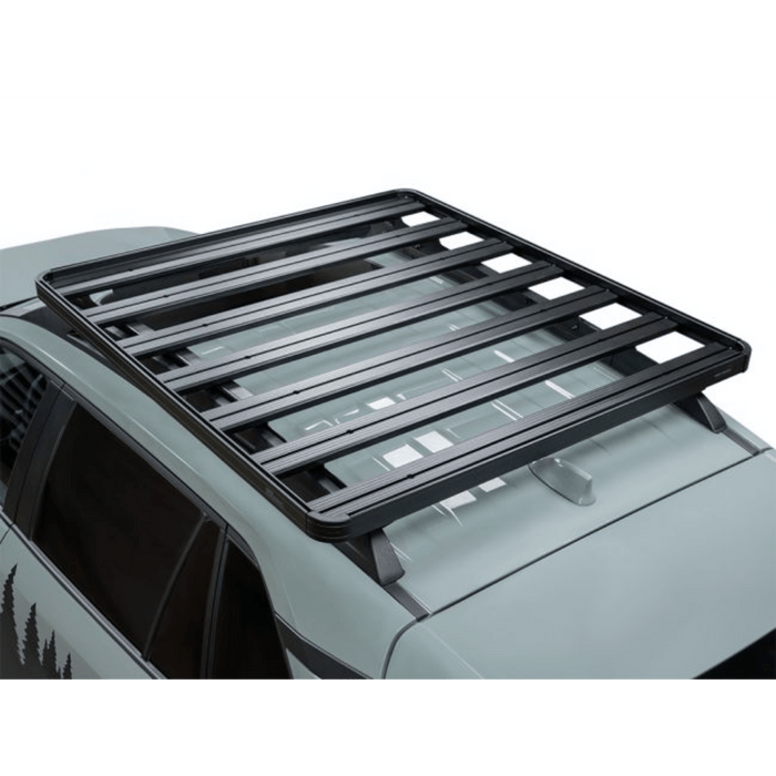 Front Runner Roof Rack TOYOTA RAV4 ADVENTURE / TRD-OFFROAD (2019-CURRENT) SLIMLINE II ROOF RACK KIT