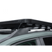 Front Runner Roof Rack TOYOTA RAV4 ADVENTURE / TRD-OFFROAD (2019-CURRENT) SLIMLINE II ROOF RACK KIT