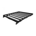Front Runner Roof Rack TOYOTA TUNDRA CREW MAX (2007-2021) SLIMLINE II ROOF RACK KIT / LOW PROFILE