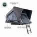 Overland Vehicle Systems Roof Top Tent OVS XD Sherpa Roof Top Tent - Soft Shell - 1-4 Person Capacity