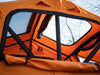 TentBox Roof Top Tent TentBox Lite 2.0 Soft Shell Roof Top Tent