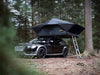 TentBox Roof Top Tent TentBox Lite XL Soft Shell Rooftop Tent
