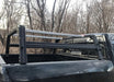 Xtrusion Overland XTR1 XTR1 Bed Rack for Dodge Ram HD - Tapered Bed