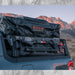 Xtrusion Overland XTR1 XTR1 Bed Rack for Ford Maverick