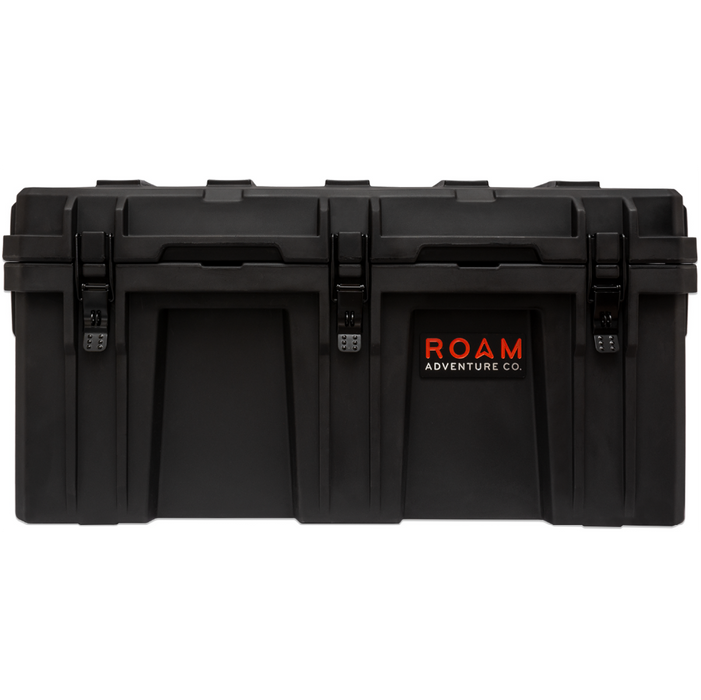 ROAM 160L Rugged Case