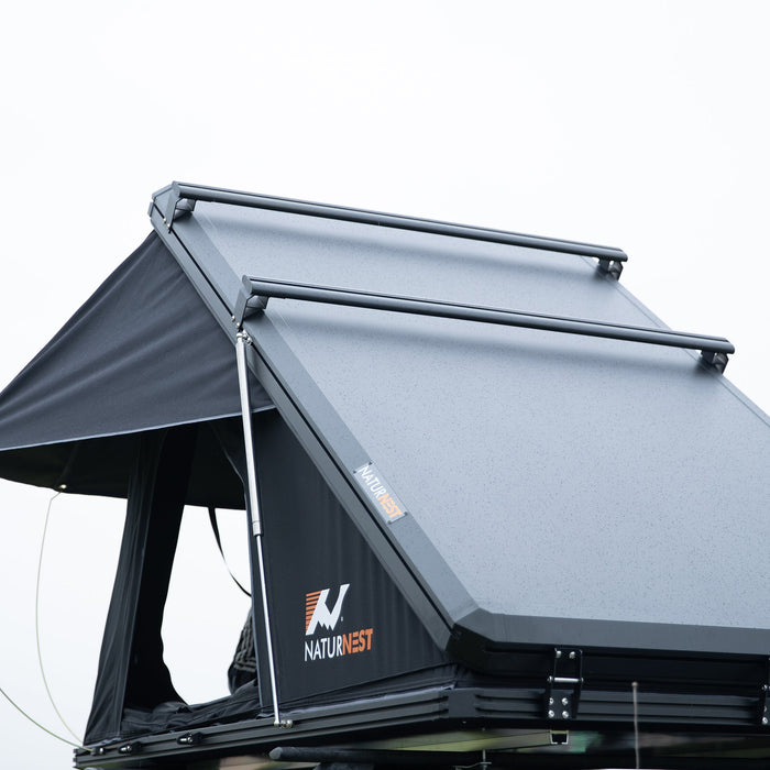 Naturnest Hard Shell Roof Top Tent